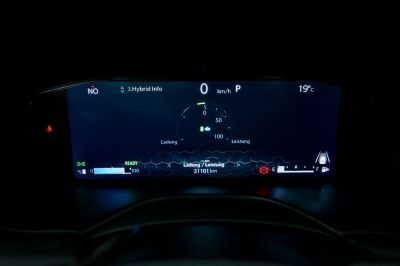 Jeep Compass Gebrauchtwagen Jeep Compass Gebrauchtwagen