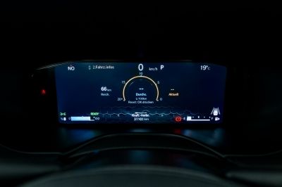 Jeep Compass Gebrauchtwagen Jeep Compass Gebrauchtwagen