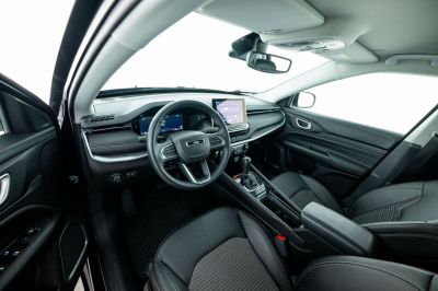Jeep Compass Gebrauchtwagen Jeep Compass Gebrauchtwagen