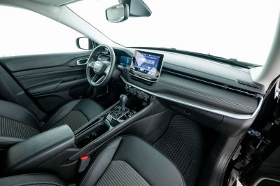 Jeep Compass Gebrauchtwagen Jeep Compass Gebrauchtwagen