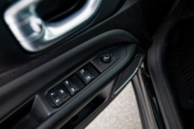 Jeep Compass Gebrauchtwagen Jeep Compass Gebrauchtwagen
