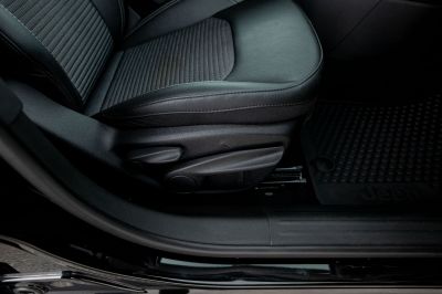 Jeep Compass Gebrauchtwagen Jeep Compass Gebrauchtwagen