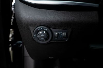 Jeep Compass Gebrauchtwagen Jeep Compass Gebrauchtwagen