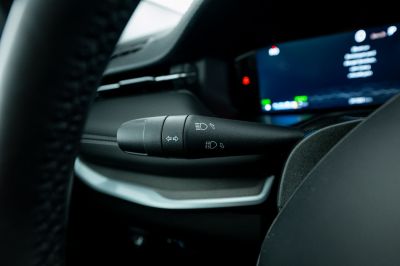 Jeep Compass Gebrauchtwagen Jeep Compass Gebrauchtwagen
