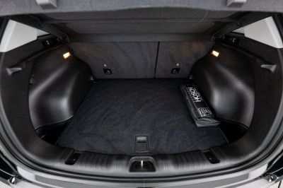 Jeep Compass Gebrauchtwagen Jeep Compass Gebrauchtwagen