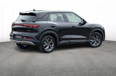 BYD Atto 2 Gebrauchtwagen
