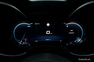 Alfa Romeo Stelvio Gebrauchtwagen