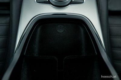 Alfa Romeo Stelvio Gebrauchtwagen