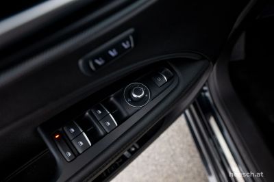 Alfa Romeo Stelvio Gebrauchtwagen