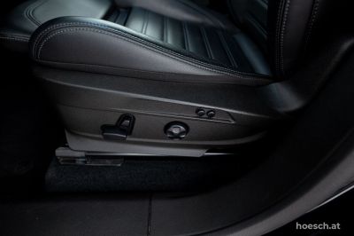 Alfa Romeo Stelvio Gebrauchtwagen