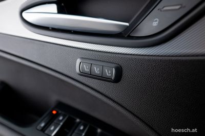 Alfa Romeo Stelvio Gebrauchtwagen