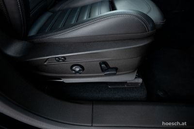 Alfa Romeo Stelvio Gebrauchtwagen