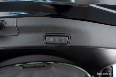 Alfa Romeo Stelvio Gebrauchtwagen