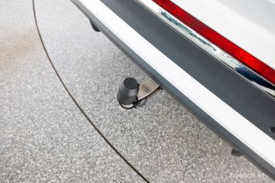 VW Tayron Gebrauchtwagen VW Tayron Gebrauchtwagen