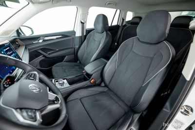 VW Tayron Gebrauchtwagen VW Tayron Gebrauchtwagen