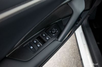 VW Tayron Gebrauchtwagen VW Tayron Gebrauchtwagen