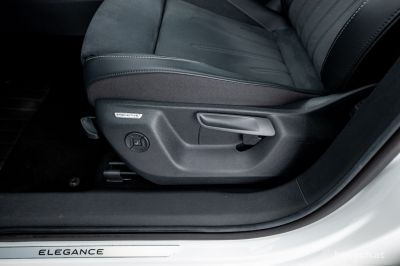 VW Tayron Gebrauchtwagen VW Tayron Gebrauchtwagen