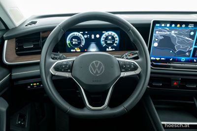 VW Tayron Gebrauchtwagen VW Tayron Gebrauchtwagen