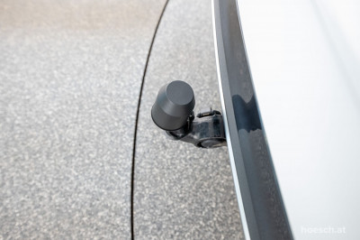 Audi Q5 Gebrauchtwagen Audi Q5 Gebrauchtwagen