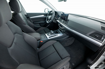 Audi Q5 Gebrauchtwagen Audi Q5 Gebrauchtwagen