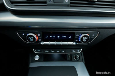 Audi Q5 Gebrauchtwagen Audi Q5 Gebrauchtwagen