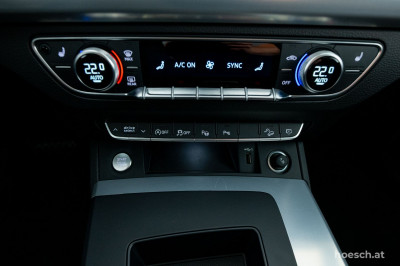 Audi Q5 Gebrauchtwagen Audi Q5 Gebrauchtwagen