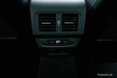 Audi Q5 Gebrauchtwagen Audi Q5 Gebrauchtwagen
