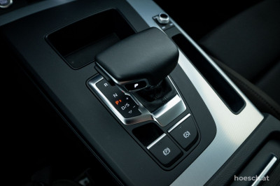 Audi Q5 Gebrauchtwagen Audi Q5 Gebrauchtwagen