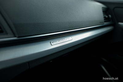 Audi Q5 Gebrauchtwagen Audi Q5 Gebrauchtwagen