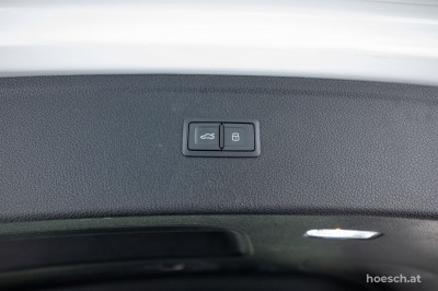 Audi Q5 Gebrauchtwagen Audi Q5 Gebrauchtwagen