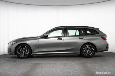 BMW 3er Gebrauchtwagen BMW 3er Gebrauchtwagen