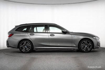 BMW 3er Gebrauchtwagen BMW 3er Gebrauchtwagen
