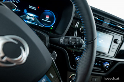 KGM/SsangYong Korando Gebrauchtwagen
