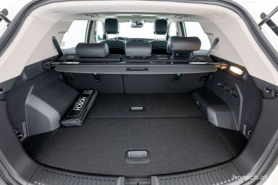 KGM/SsangYong Korando Gebrauchtwagen