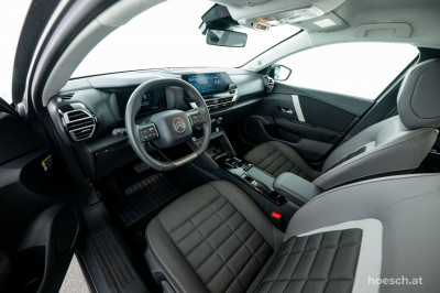 Citroën C4 X Gebrauchtwagen Citroën C4 X Gebrauchtwagen