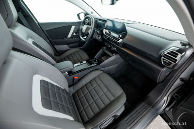 Citroën C4 X Gebrauchtwagen Citroën C4 X Gebrauchtwagen