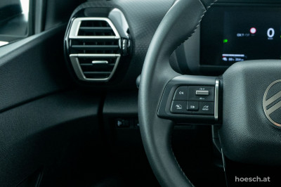 Citroën C4 X Gebrauchtwagen Citroën C4 X Gebrauchtwagen