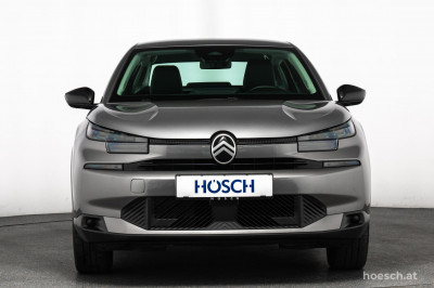 Citroën C4 X Gebrauchtwagen Citroën C4 X Gebrauchtwagen