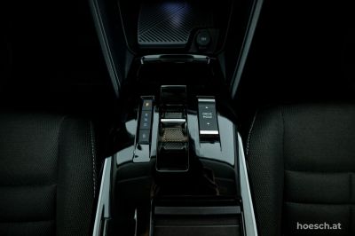 Citroën C4 X Gebrauchtwagen