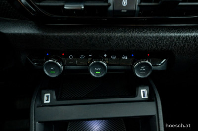 Citroën C4 X Gebrauchtwagen Citroën C4 X Gebrauchtwagen
