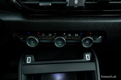 Citroën C4 X Gebrauchtwagen
