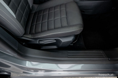 Citroën C4 X Gebrauchtwagen Citroën C4 X Gebrauchtwagen