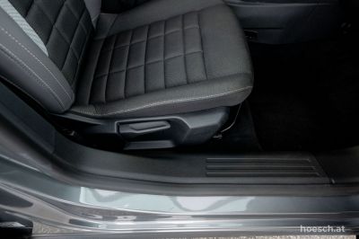 Citroën C4 X Gebrauchtwagen