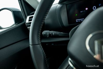 Citroën C4 X Gebrauchtwagen