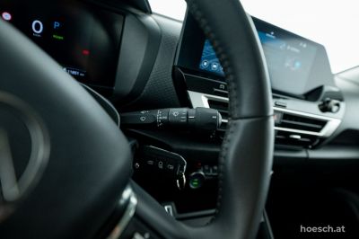 Citroën C4 X Gebrauchtwagen