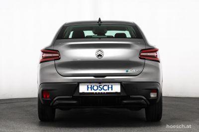 Citroën C4 X Gebrauchtwagen