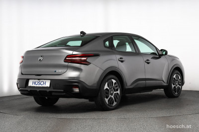 Citroën C4 X Gebrauchtwagen Citroën C4 X Gebrauchtwagen