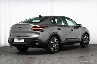 Citroën C4 X Gebrauchtwagen