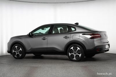 Citroën C4 X Gebrauchtwagen