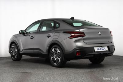Citroën C4 X Gebrauchtwagen